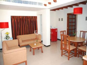 Hotel La Paz Gardens 3*