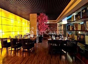 Quality Hotel DV Manor 4*