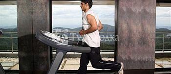 Grand Palace Hotel & Spa 3*