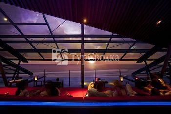 Anantara Resort And Spa Bali 5*
