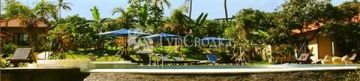Puri Mangga Sea View Resort & Spa Bali 4*
