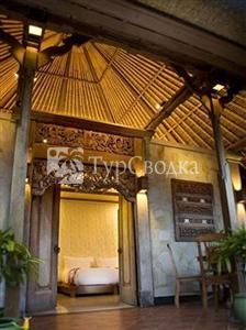 The Hill Villas Bali 4*