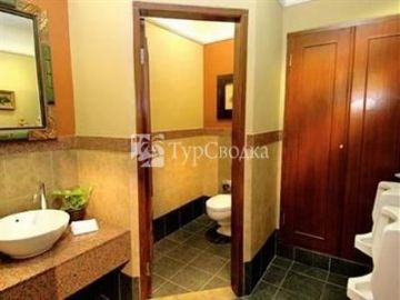 Sukajadi Hotel 3*