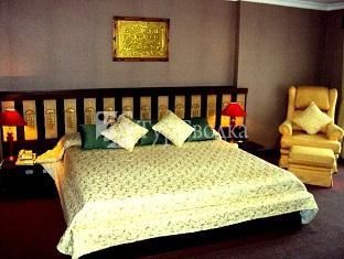 Hotel PIH 2*