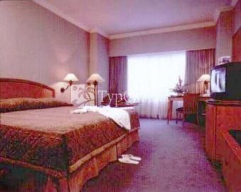 Panorama Regency Hotel 4*