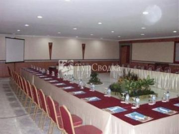 PT. KTM Resort - Batam 3*
