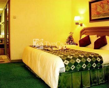 Hotel Horison Bekasi 3*