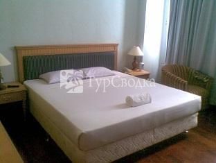 Nirmala Beach Hotel Biak 2*