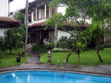 Bali Desa 3*