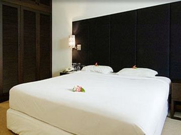 Goodway Hotel & Resort 4*