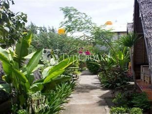 Aquaddiction Dive and Bungalows 1*
