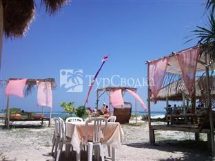 Casa Mio Villas 3*