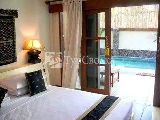 The Beach House Resort 2*