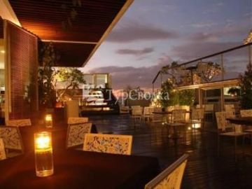 Kemang Icon By Alila 5*