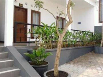 The Radiant Villa Lembang 3*