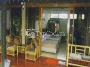 Villa Enggal 2*