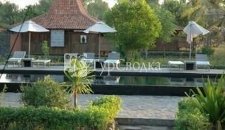 Desa Dunia Beda Hotel Lombok 3*