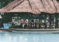 Lombok Intan Laguna 4*