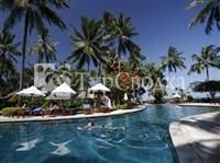 Holiday Resort Lombok 4*