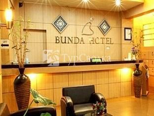 Bunda Hotel 2*