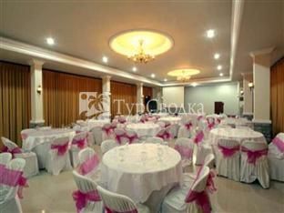 Hotel Sendang Sari 2*