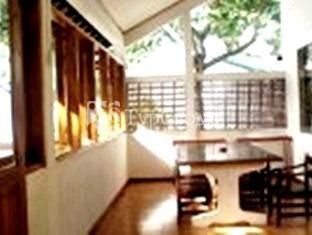 Bunga Ayu Bungalows & Restaurant 1*