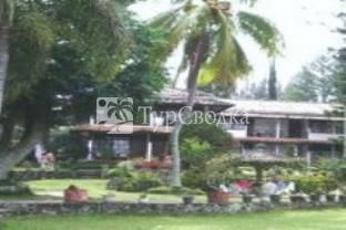 Silintong Hotel 2*
