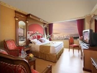 Hotel Utami 3*