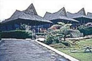 Torsibohi Hotel 2*