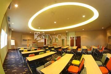 All Seasons Yogyakarta 3*