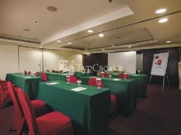 Hotel Ibis Malioboro Yogyakarta 3*