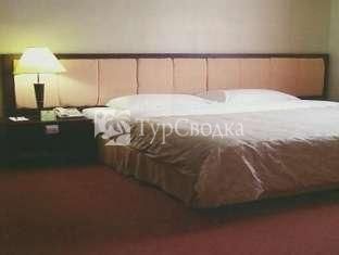 Yogya Kembali Hotel 1*