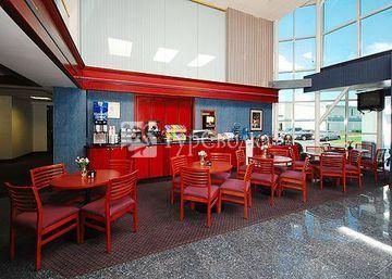 Eram Hotel 5*