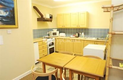 Aisling Guest House 2*