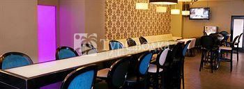 The Residents Hotel 3*