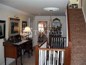 Killyliss Country House Ballybay 4*