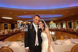 Jackson's Hotel Ballybofey 4*