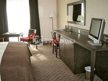 Burren Coast Hotel Ballyvaughan 3*