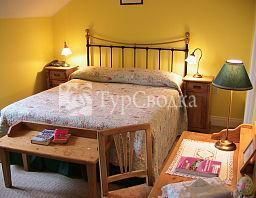 Drumcreehy Guest House 3*