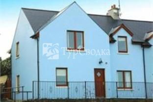 Baltimore Harbour Drive Apartments (Ireland) 2*