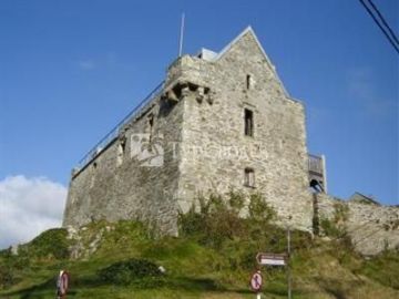 Casey's of Baltimore Hotel (Ireland) 3*