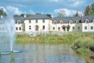 Ballylickey Bay Holiday Homes Apartments Bantry 4*