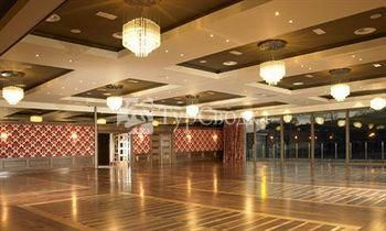The Maritime Hotel Bantry 4*