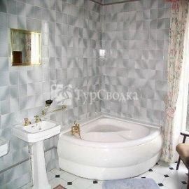 Crofton Bray Head Inn 2*