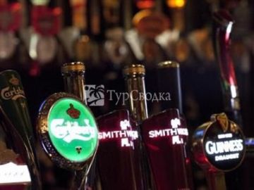 The Royal Hotel Bray 3*