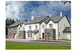 Bunratty Holiday Homes 4*