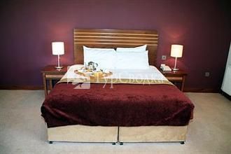 Killerig Hotel & Golf Resort 4*