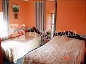 Rushfield Farmhouse Bed & Breakfast Carrick-on-Shannon 3*