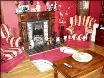 Windermere House Bed & Breakfast Castlebar 3*