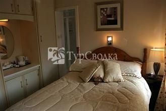 Woodview Lodge B&B Castlebar 3*